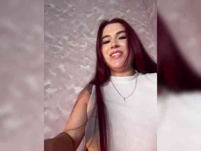 jimenawhite1 jimenawhite1