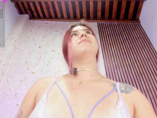 jimenawhite1 jimenawhite1