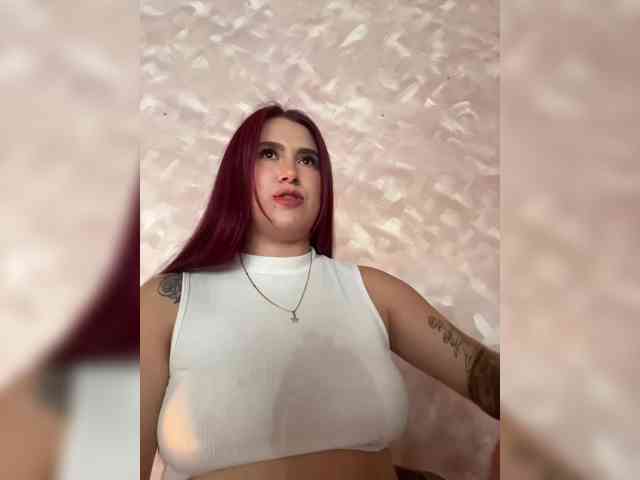 jimenawhite1 webcam