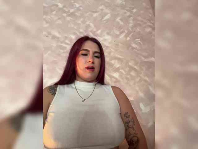 jimenawhite1 webcam