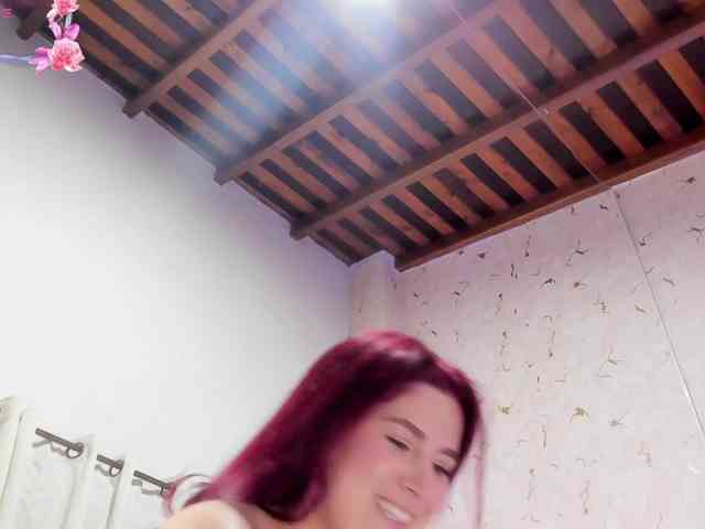 jimenawhite1 webcam