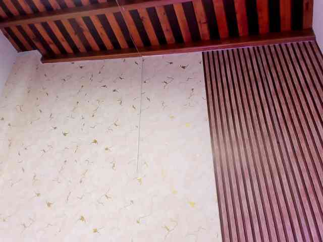 jimenawhite1 jimenawhite1