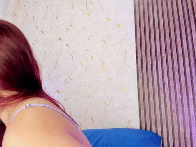 jimenawhite1 webcam