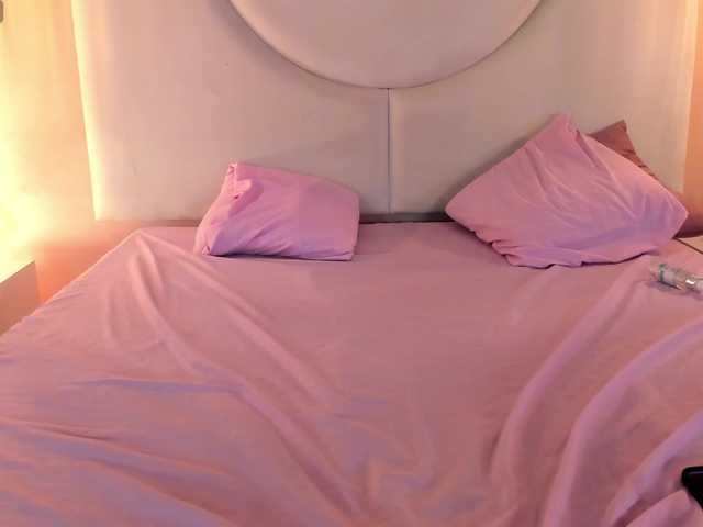 Valeria-Martins's BongaCams show and profile