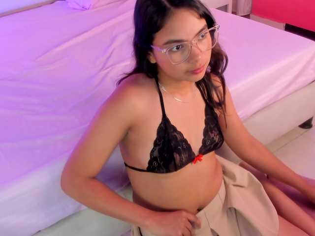 Preview of valeria-martins