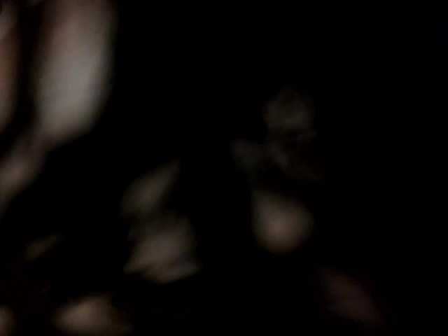 Valeria-Martins's BongaCams show and profile