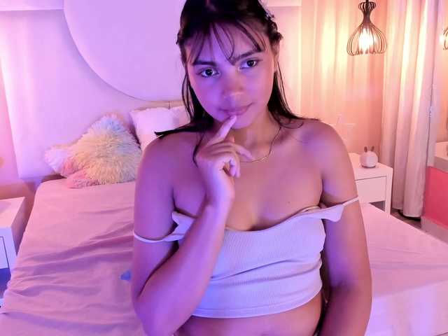 Valeria-Martins preview