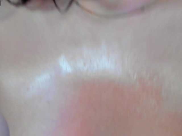 Valeria-Martins's BongaCams show and profile