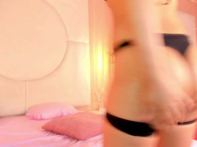 Preview of valeria-martins