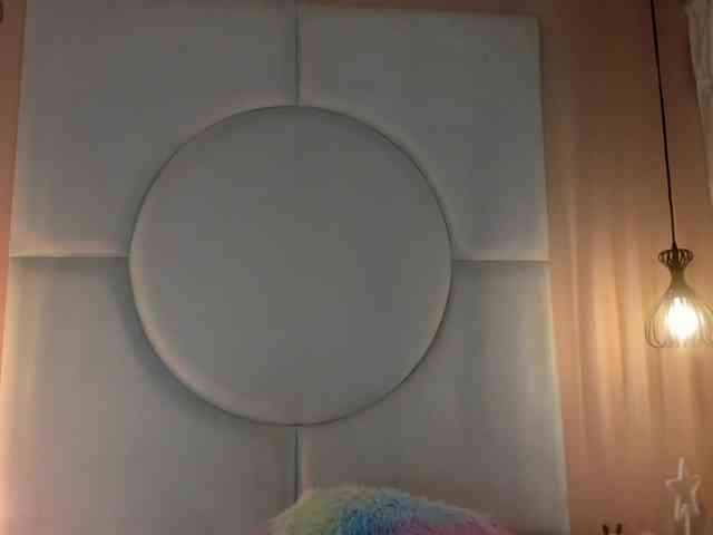 Valeria-Martins webcam