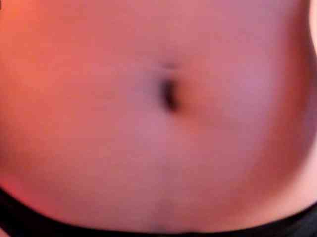 Valeria-Martins webcam