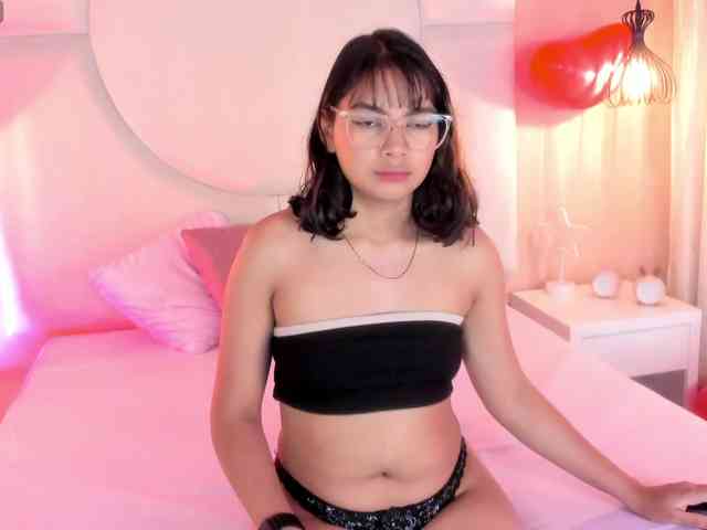 Valeria-Martins Valeria-Martins