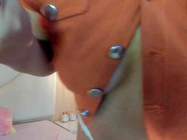 Valeria-Martins webcam