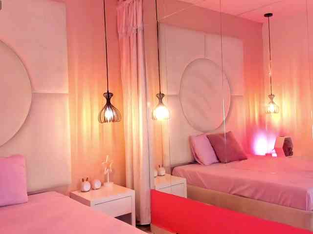 Valeria-Martins webcam