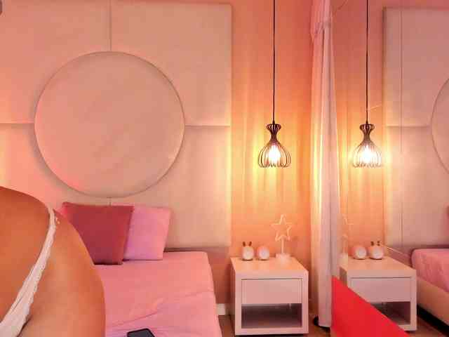 Valeria-Martins Valeria-Martins