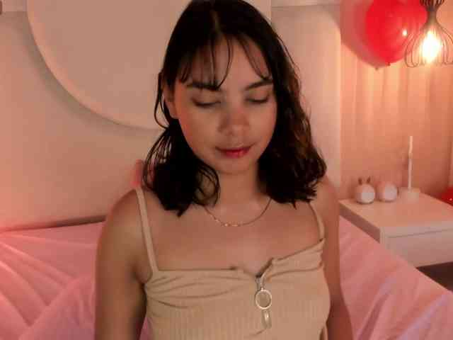 Valeria-Martins Live Webcam on BongaCams