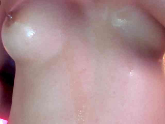 Valeria-Martins webcam