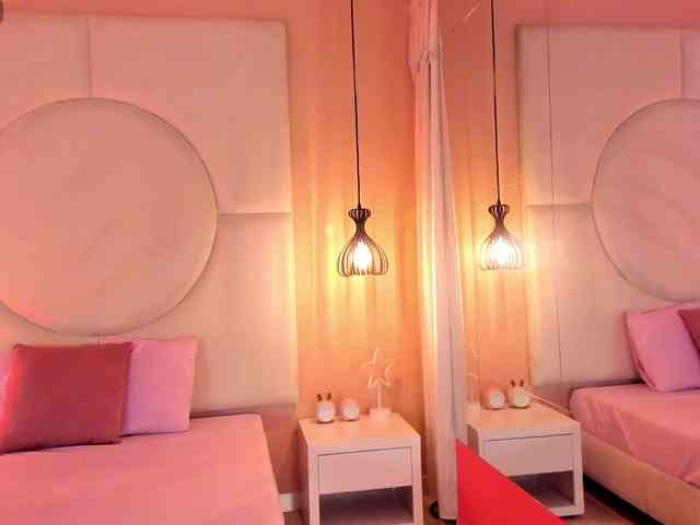 Valeria-Martins webcam