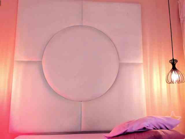 Valeria-Martins webcam