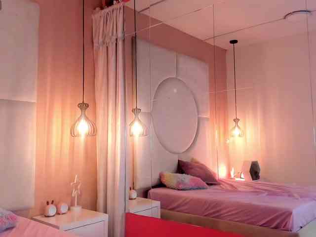 Valeria-Martins webcam