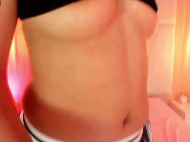 Valeria-Martins webcam