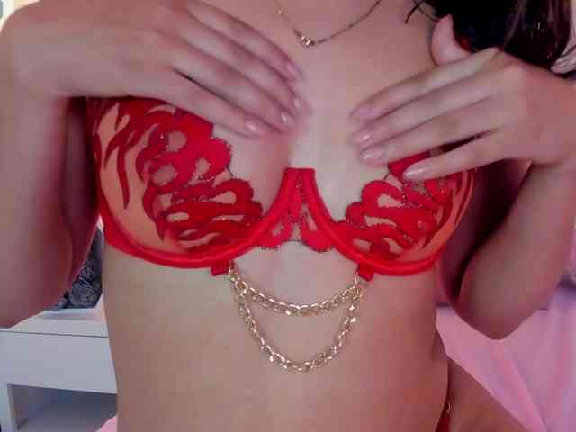 Valeria-Martins webcam