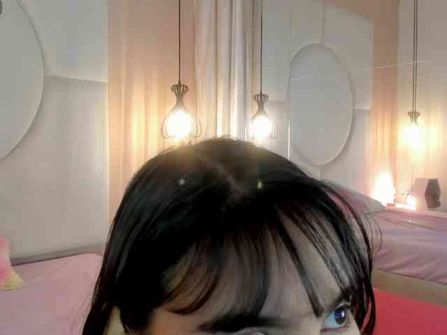 Valeria-Martins Valeria-Martins