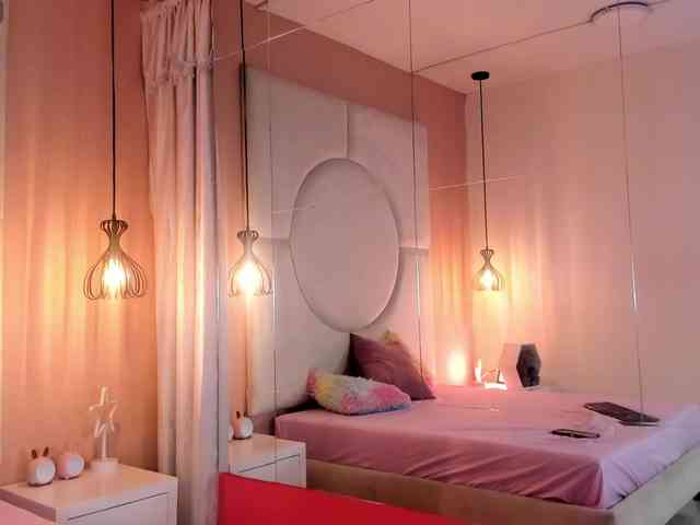 Valeria-Martins webcam