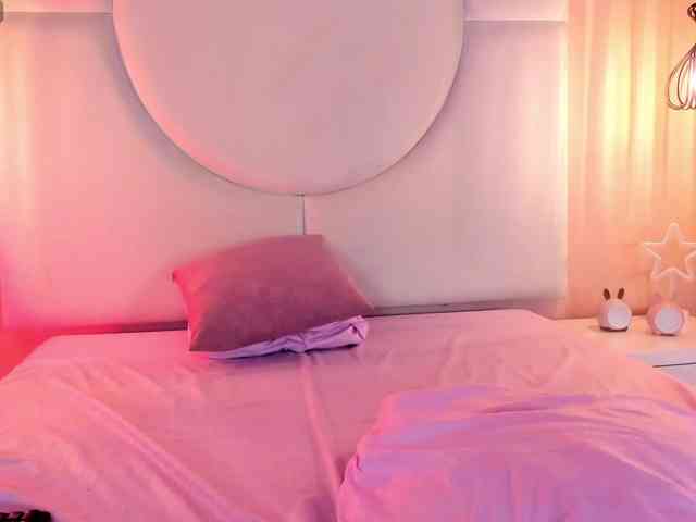 Valeria-Martins webcam