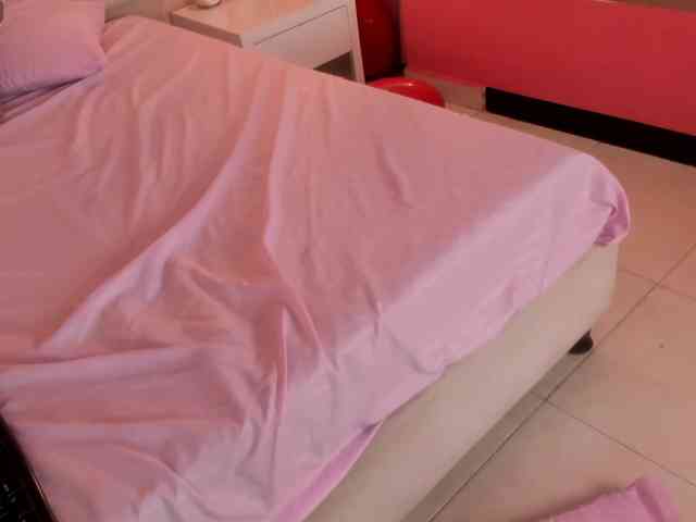 Valeria-Martins webcam