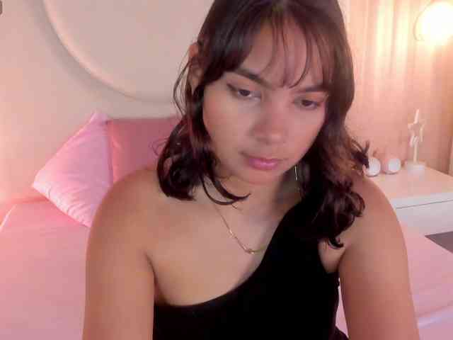 Valeria-Martins Valeria-Martins