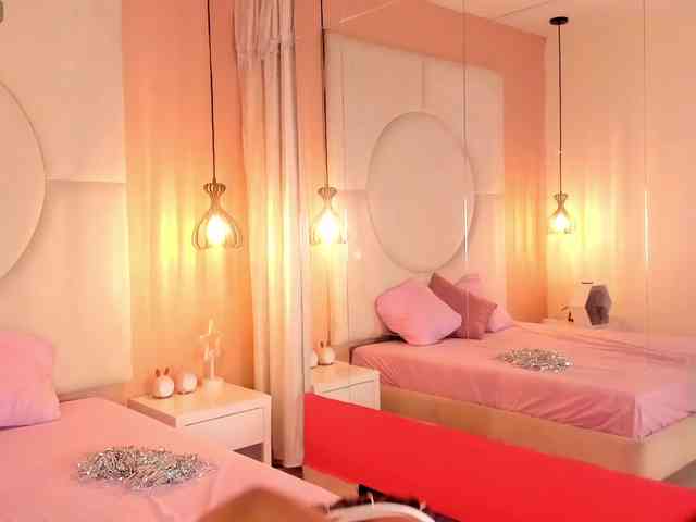 Valeria-Martins webcam