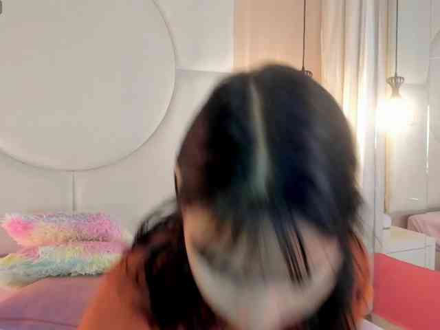 Valeria-Martins webcam