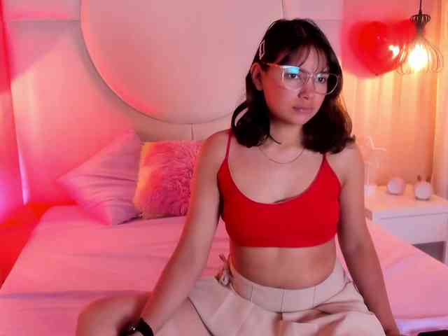 Valeria-Martins Valeria-Martins