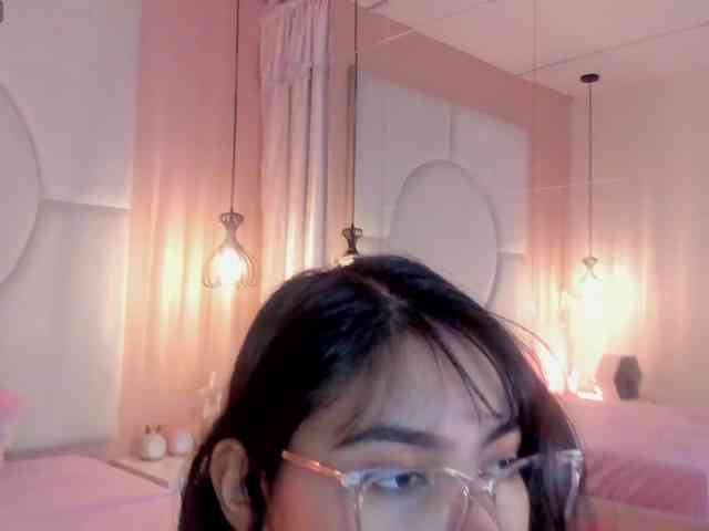 Valeria-Martins webcam