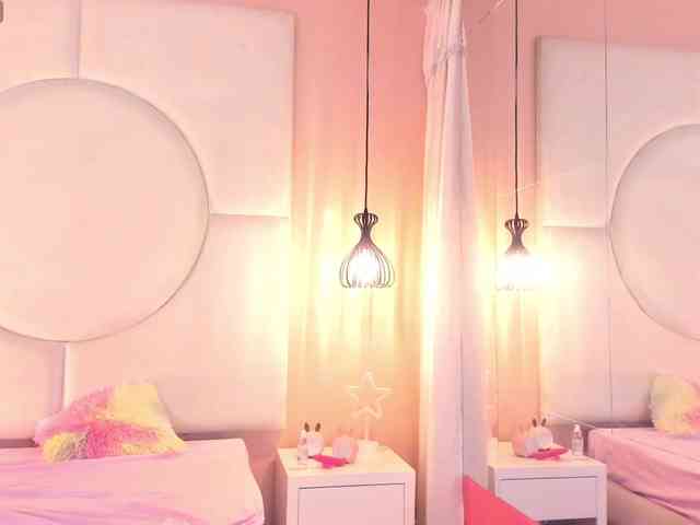 Valeria-Martins Valeria-Martins