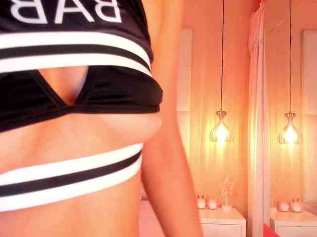 Valeria-Martins webcam