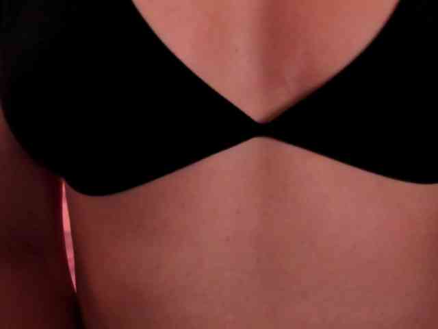 Valeria-Martins webcam