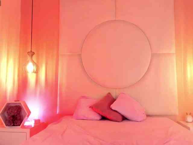 Valeria-Martins webcam