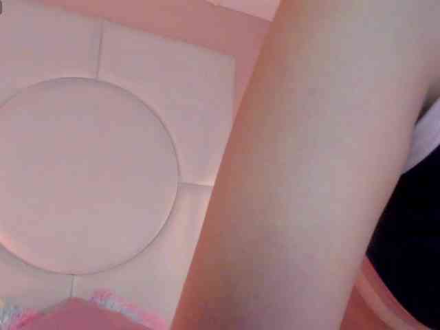 Valeria-Martins webcam