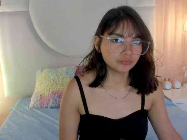 Valeria-Martins webcam