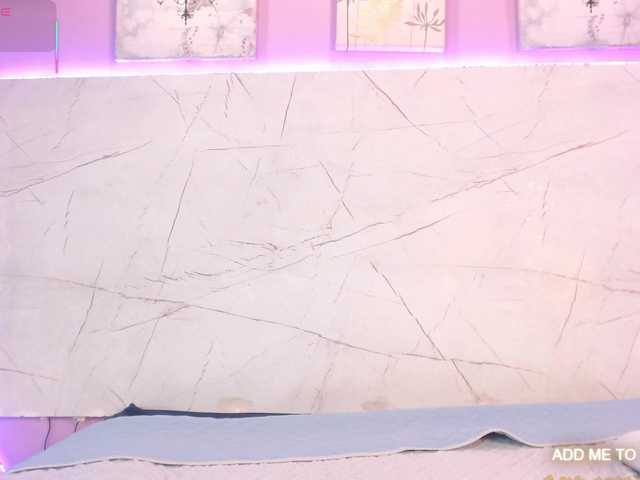 Preview of emma-james