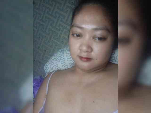 scarlet1 Live Webcam on BongaCams