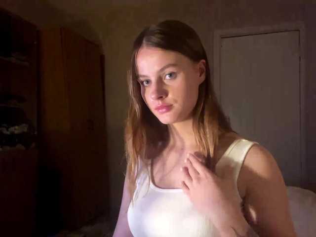 Elara Voss (ElaraVoss)