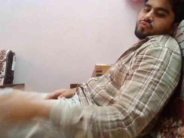 imranmalika imranmalika