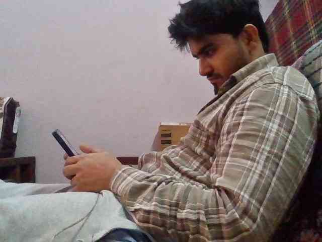 imranmalika imranmalika