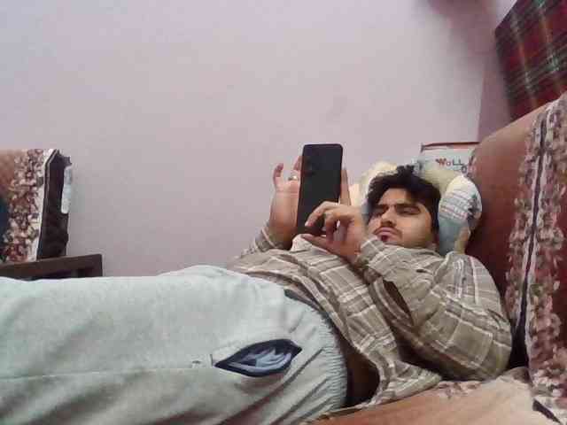 imranmalika imranmalika