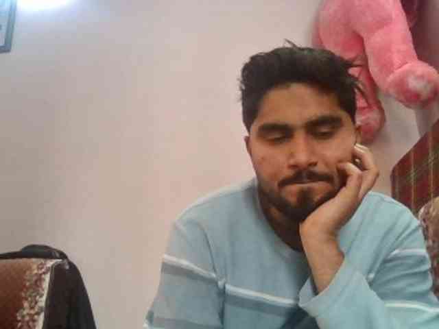 imranmalika imranmalika