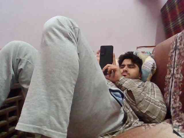 imranmalika imranmalika