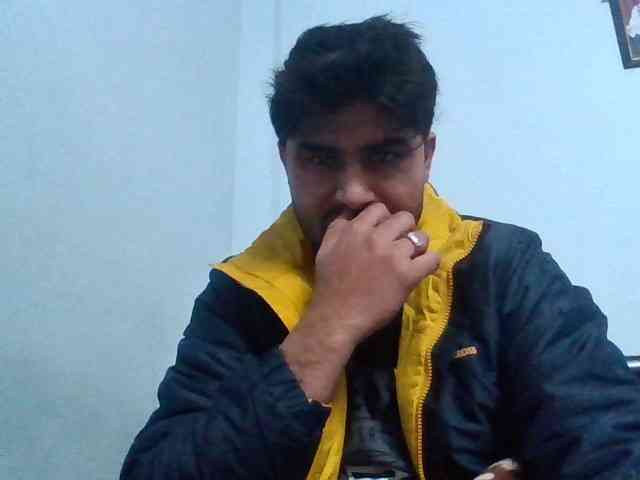 imranmalika imranmalika